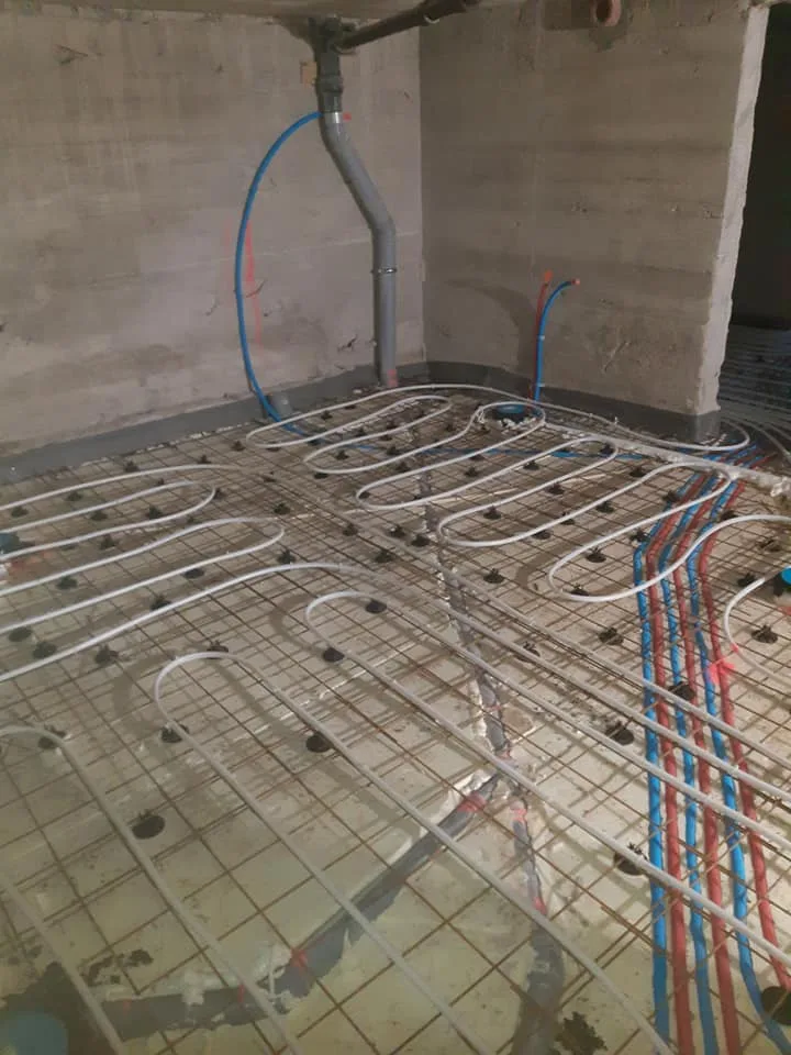 Jätä yhteystietosi